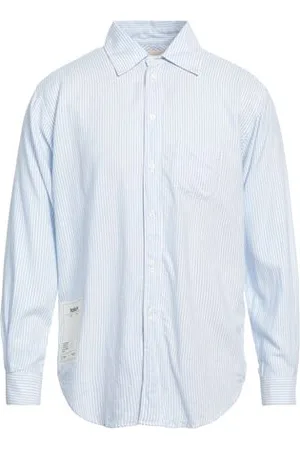 haikure CAMISETAS Y TOPS - Camisas