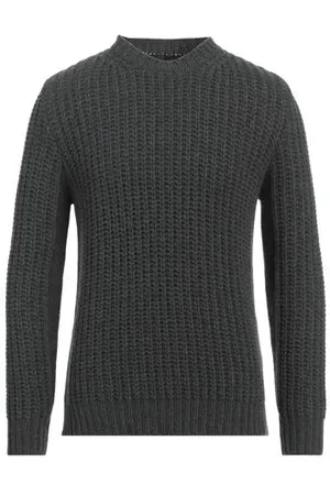 H67 PRENDAS DE PUNTO - Pullover