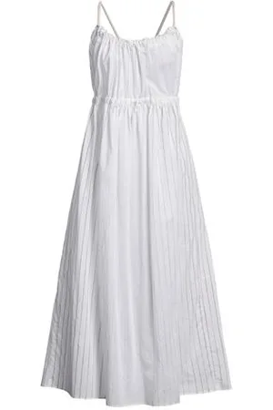 ERIKA CAVALLINI VESTIDOS - Vestidos largos
