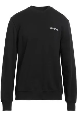 HAN Kjøbenhavn CAMISETAS Y TOPS - Sudaderas