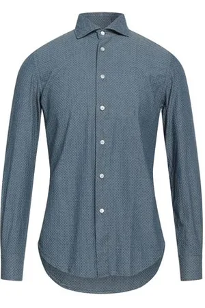Rossi CAMISETAS Y TOPS - Camisas