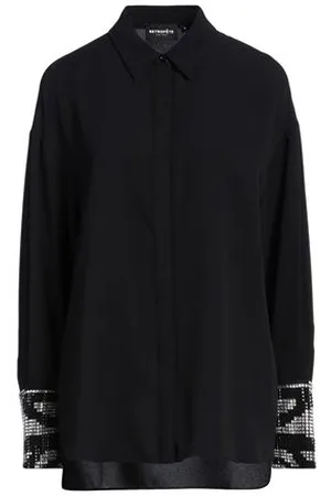 Retrofete CAMISETAS Y TOPS - Camisas