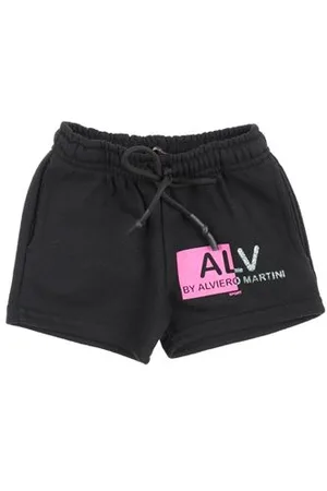ALVIERO MARTINI 1A CLASSE PARTES DE ABAJO - Pantalones cortos y bermudas