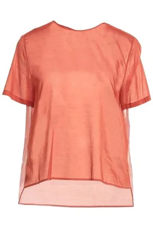 LARDINI CAMISETAS Y TOPS - Tops