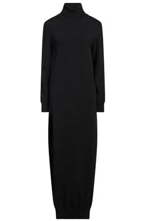 SEMICOUTURE VESTIDOS - Vestidos largos