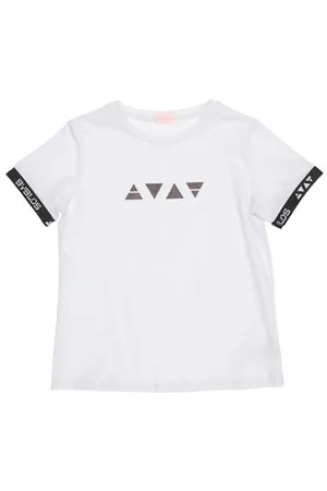 Byblos CAMISETAS Y TOPS - Camisetas