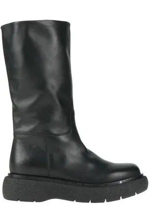 carmens CALZADO - Botas