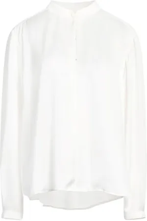 RAG&BONE CAMISETAS Y TOPS - Tops