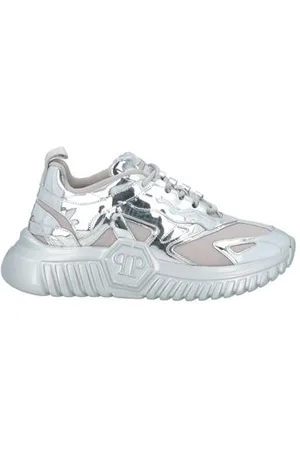Philipp Plein CALZADO - Sneakers