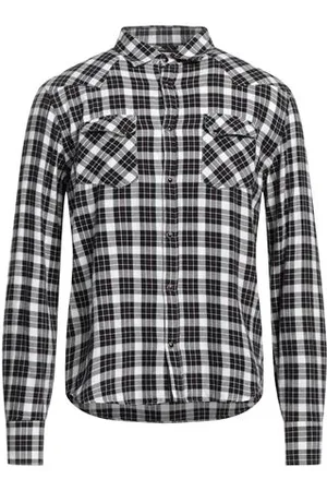 Macchia j CAMISETAS Y TOPS - Camisas