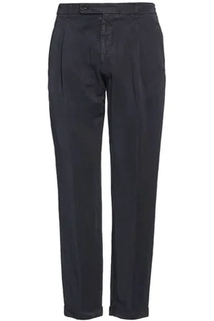 Berwich PARTES DE ABAJO - Pantalones