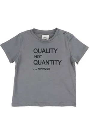 Dondup CAMISETAS Y TOPS - Camisetas