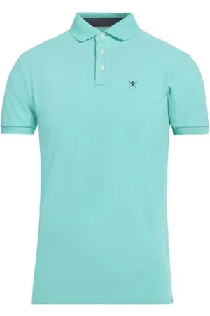 Hackett CAMISETAS Y TOPS - Polos