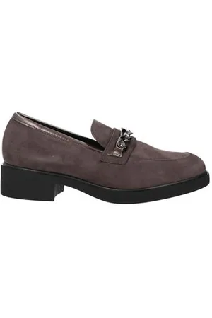 Cinzia soft CALZADO - Mocasines