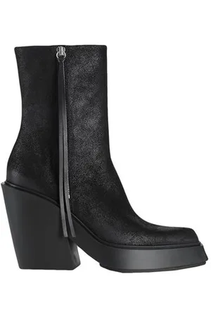 vic matiè CALZADO - Botines de caña alta