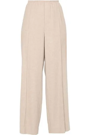 Vince PARTES DE ABAJO - Pantalones