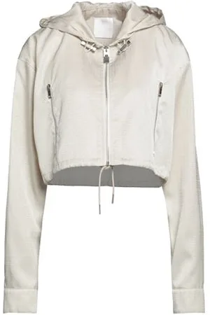 Givenchy ROPA DE ABRIGO - Chaquetas y cazadoras