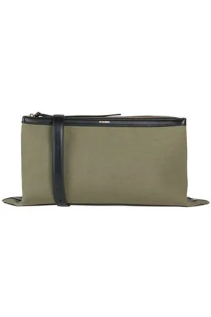 Jil Sander BOLSOS - Bolsos con bandolera