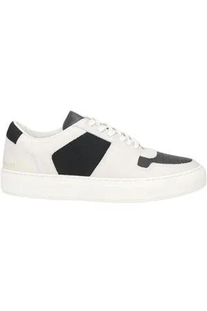 COMMON PROJECTS CALZADO - Sneakers