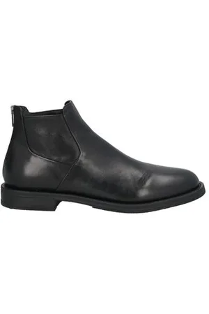 Pantanetti CALZADO - Botines de caña alta