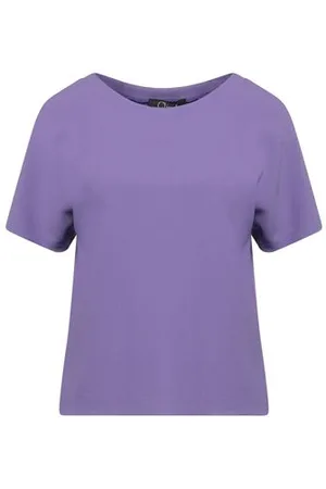 CLIPS CAMISETAS Y TOPS - Camisetas