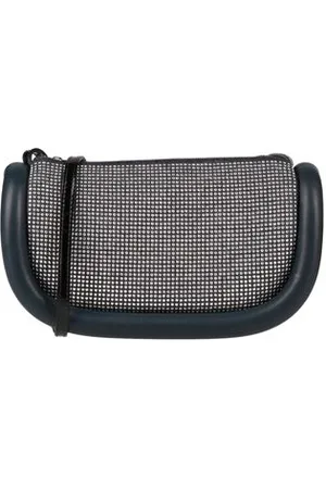 J.W.Anderson BOLSOS - Bolsos con bandolera