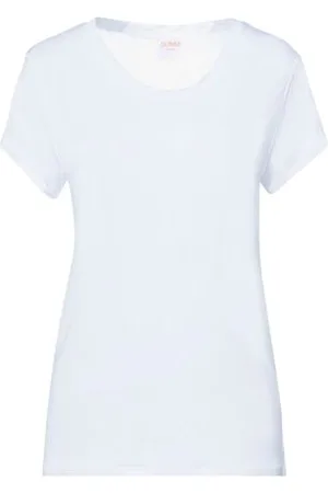 sun68 CAMISETAS Y TOPS - Camisetas