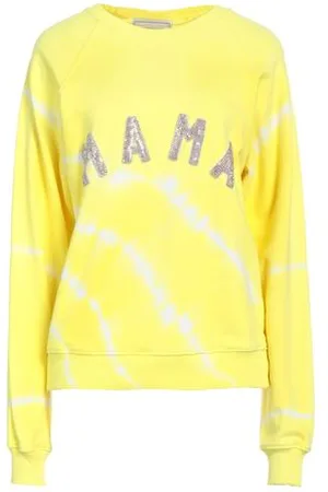 Forte Dei Marmi CAMISETAS Y TOPS - Sudaderas
