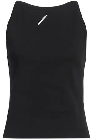 THOM KROM CAMISETAS Y TOPS - Tops