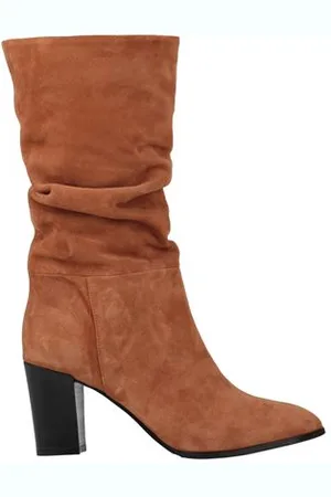 ANDREA PINTO CALZADO - Botas
