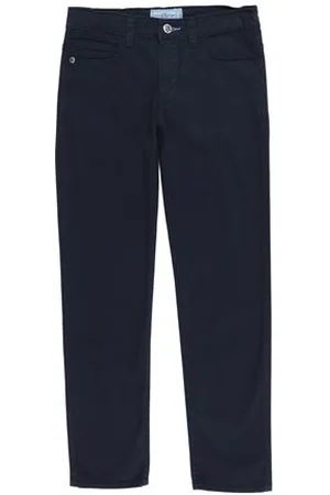HARMONT&BLAINE PARTES DE ABAJO - Pantalones