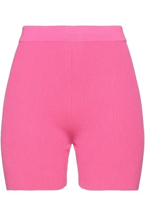 Jacquemus PARTES DE ABAJO - Pantalones cortos y bermudas