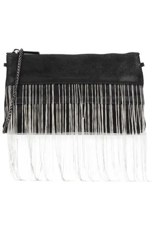 LORENA ANTONIAZZI BOLSOS - Bolsos con bandolera