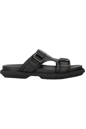 Premiata CALZADO - Sandalias con cierre