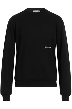 hinnominate CAMISETAS Y TOPS - Sudaderas
