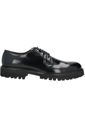 TAGLIATORE CALZADO - Zapatos de cordones