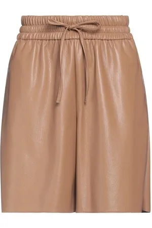 Max Mara PARTES DE ABAJO - Pantalones cortos y bermudas