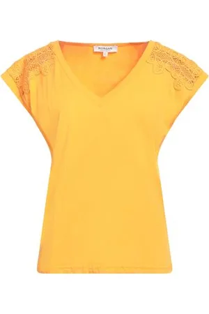 Morgan CAMISETAS Y TOPS - Camisetas
