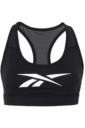 Reebok CAMISETAS Y TOPS - Tops