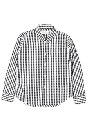 MAX & LOLA CAMISETAS Y TOPS - Camisas