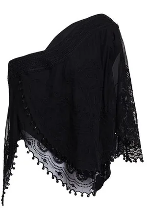 Isabel Marant CAMISETAS Y TOPS - Tops