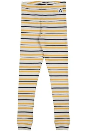 Mini Rodini PARTES DE ABAJO - Leggings