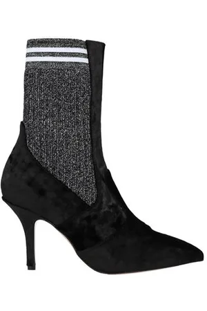 Emanuela caruso CALZADO - Botines de caña alta