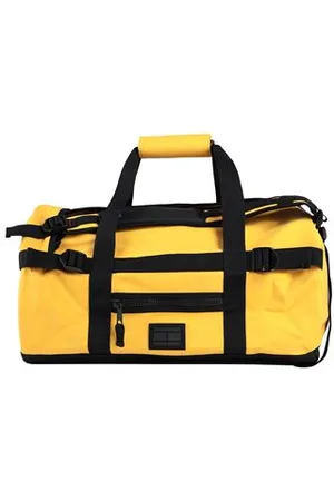 Tommy Hilfiger MALETAS - Bolsas de viaje