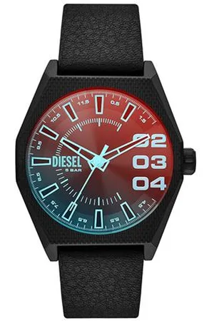 Diesel JOYAS y RELOJES - Relojes de pulsera