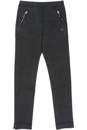 Burberry PARTES DE ABAJO - Leggings