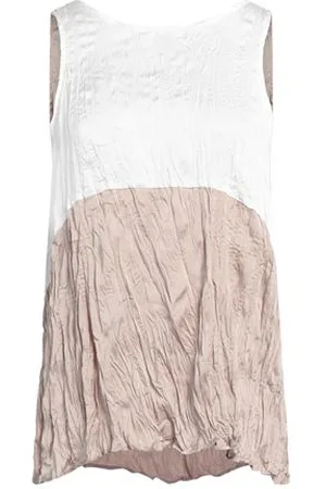 Armani Exchange CAMISETAS Y TOPS - Tops