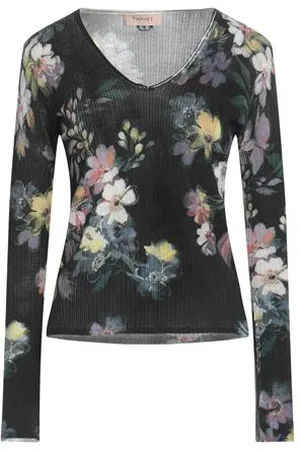 Twin-Set PRENDAS DE PUNTO - Pullover