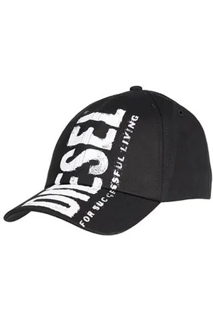 Diesel COMPLEMENTOS - Sombreros