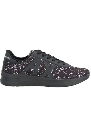 Armani Exchange CALZADO - Sneakers